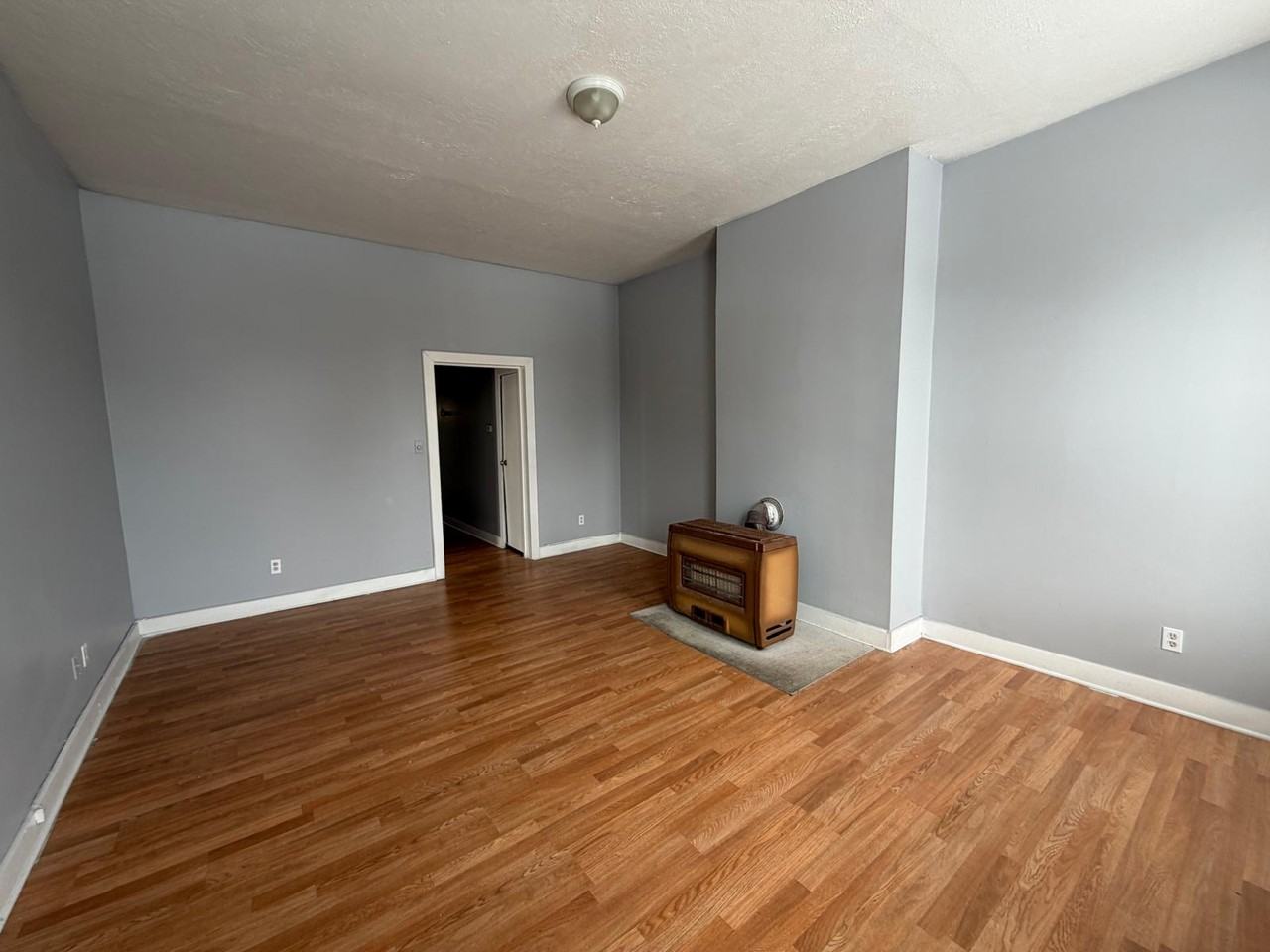 510-518 N College stUnit 514-1 #514-1 - Photo 4 of 10