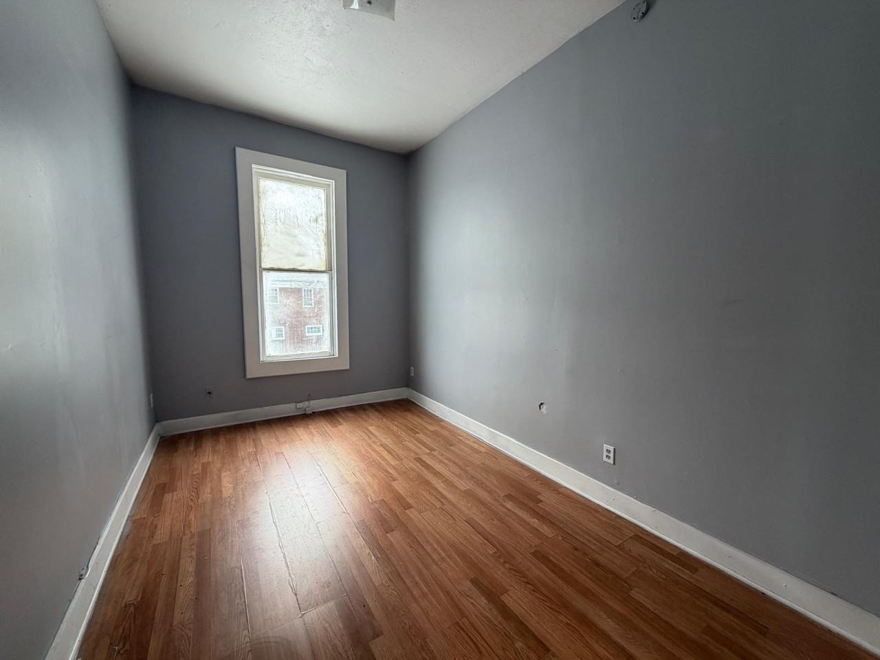 510-518 N College stUnit 514-1 #514-1 - Photo 6 of 10