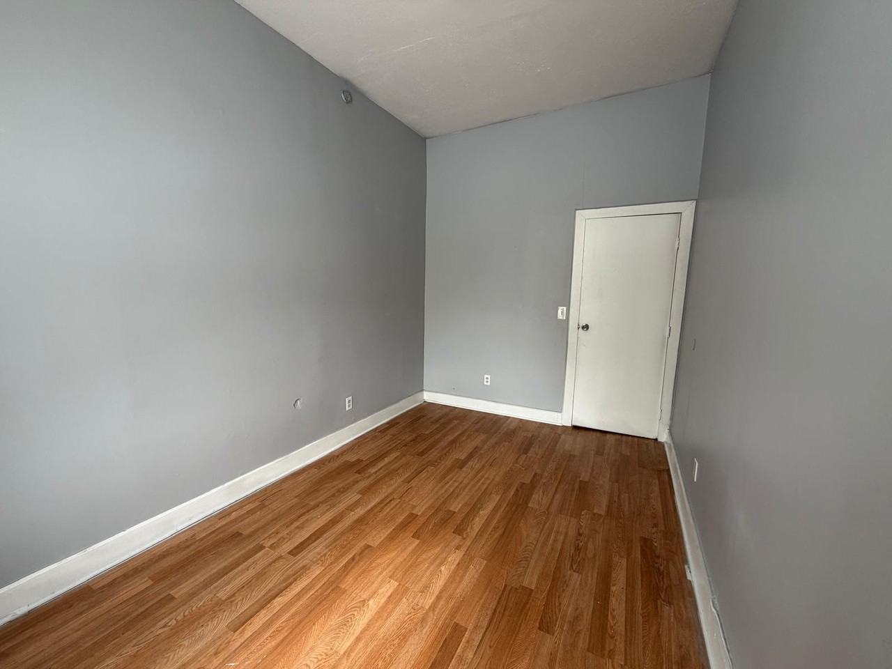 510-518 N College stUnit 514-1 #514-1 - Photo 7 of 10