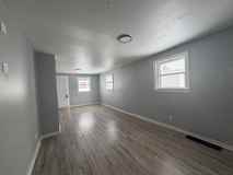 217-219 2nd stUnit 219 #219 - Photo 1 of 1