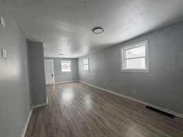 featured image of 217-219 2nd stUnit 219 #219