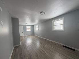 217-219 2nd stUnit 219 #219 - Photo 1 of 1