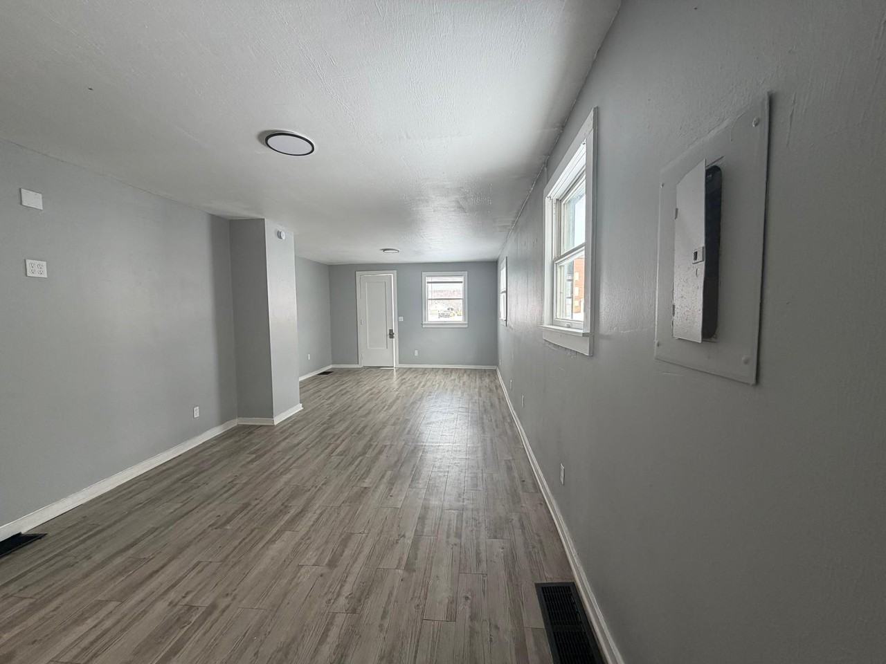 217-219 2nd stUnit 219 #219 - Photo 3 of 10