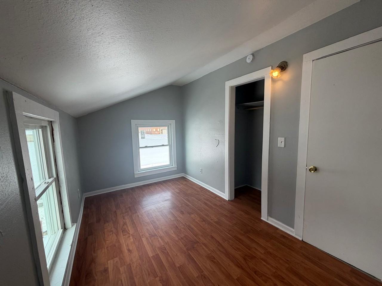 217-219 2nd stUnit 219 #219 - Photo 4 of 10