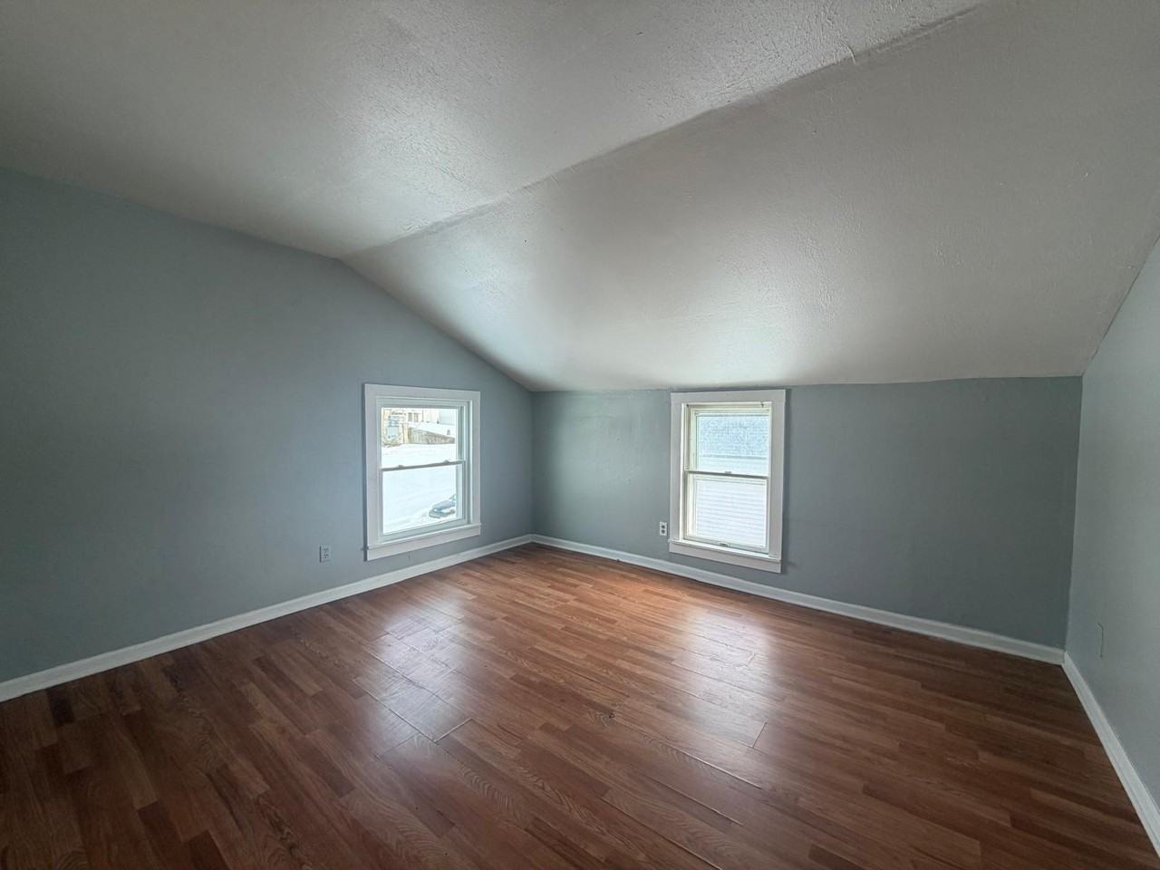 217-219 2nd stUnit 219 #219 - Photo 5 of 10