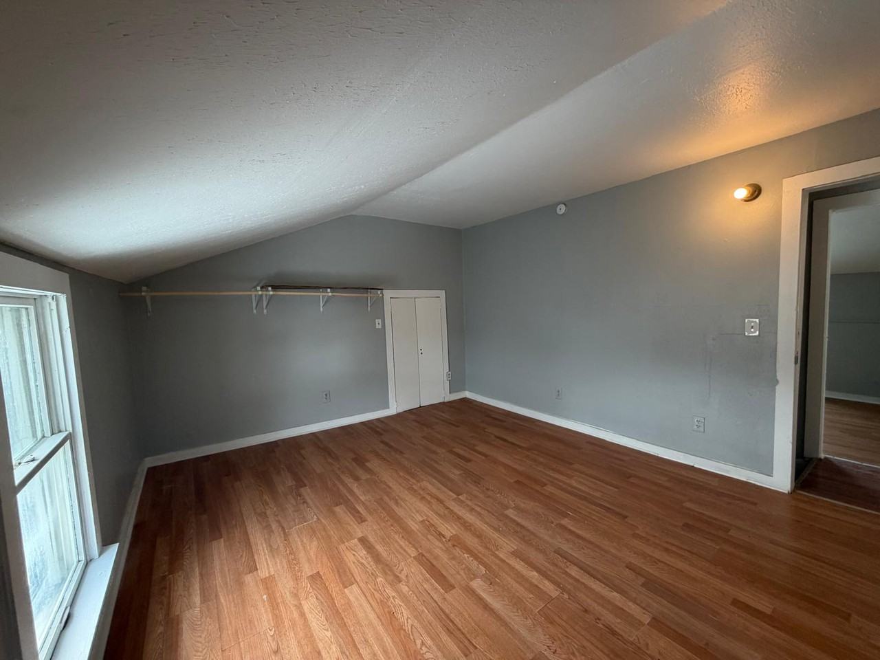 217-219 2nd stUnit 219 #219 - Photo 6 of 10