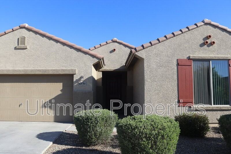 6930 W Townley Ave - Photo 4 of 13