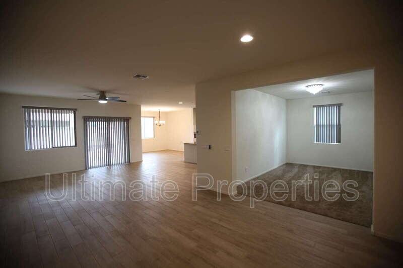 6930 W Townley Ave - Photo 5 of 13