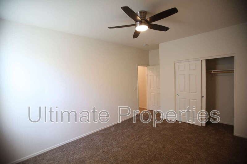 6930 W Townley Ave - Photo 7 of 13