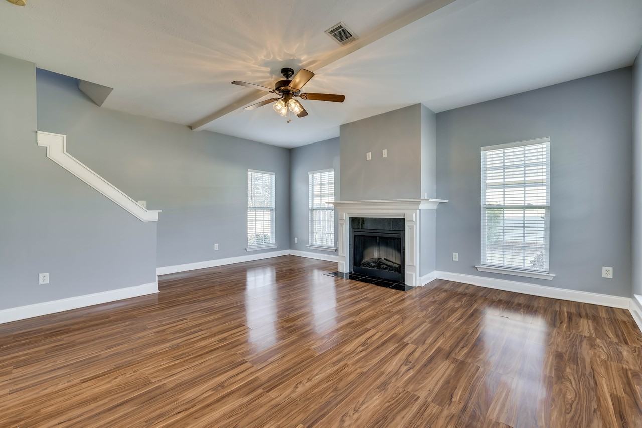 3169 Camden Way #1 - Photo 2 of 35