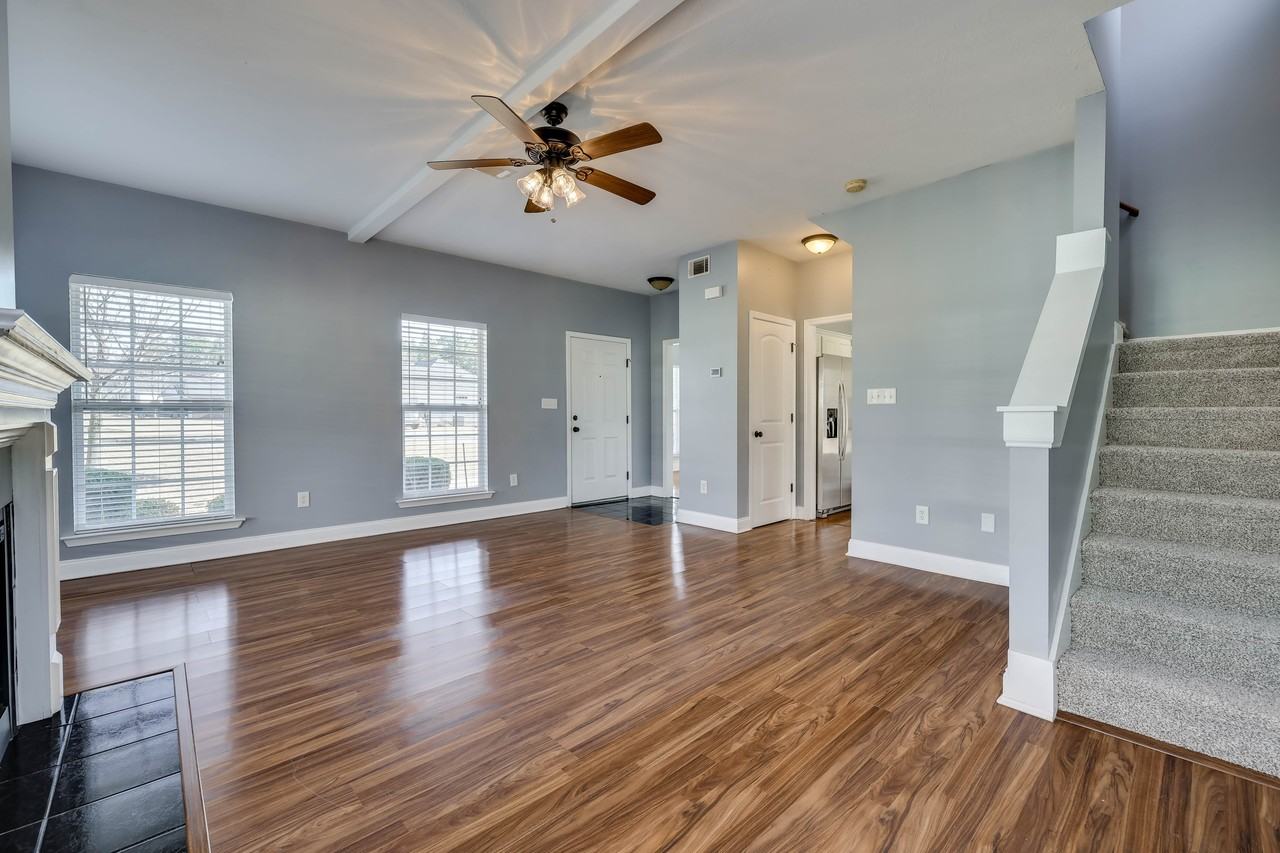 3169 Camden Way #1 - Photo 4 of 35