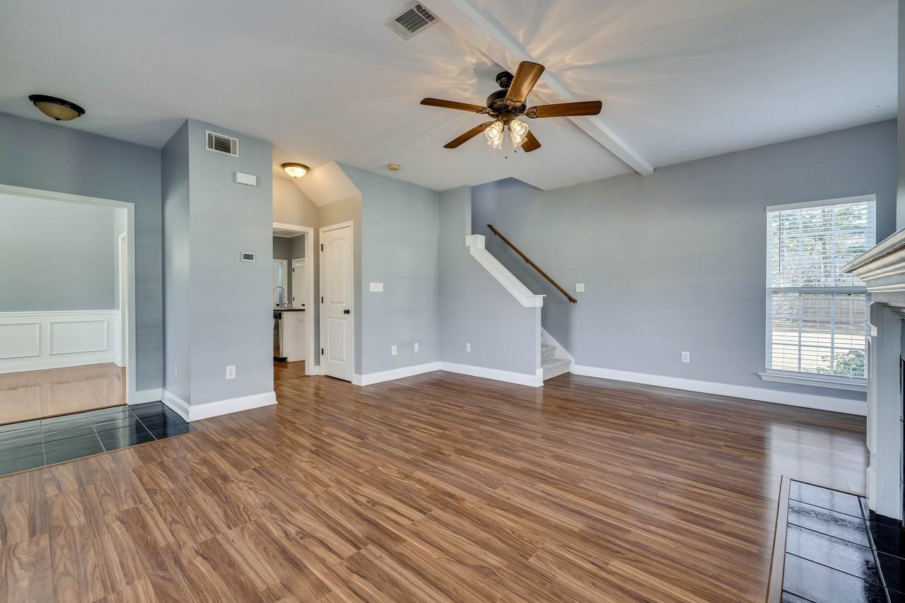 3169 Camden Way #1 - Photo 5 of 35