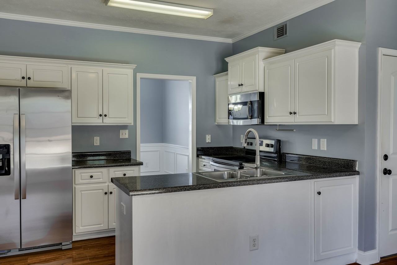 3169 Camden Way #1 - Photo 6 of 35