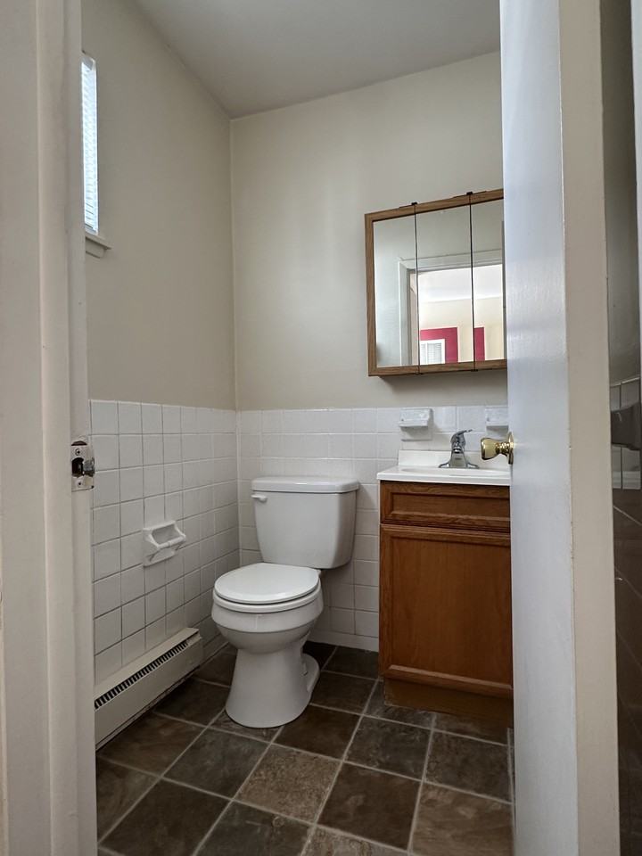 30 Midland DrM10 #M10 - Photo 3 of 14