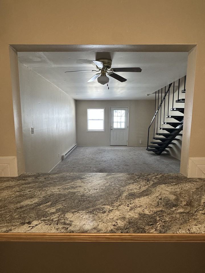 30 Midland DrM10 #M10 - Photo 5 of 14