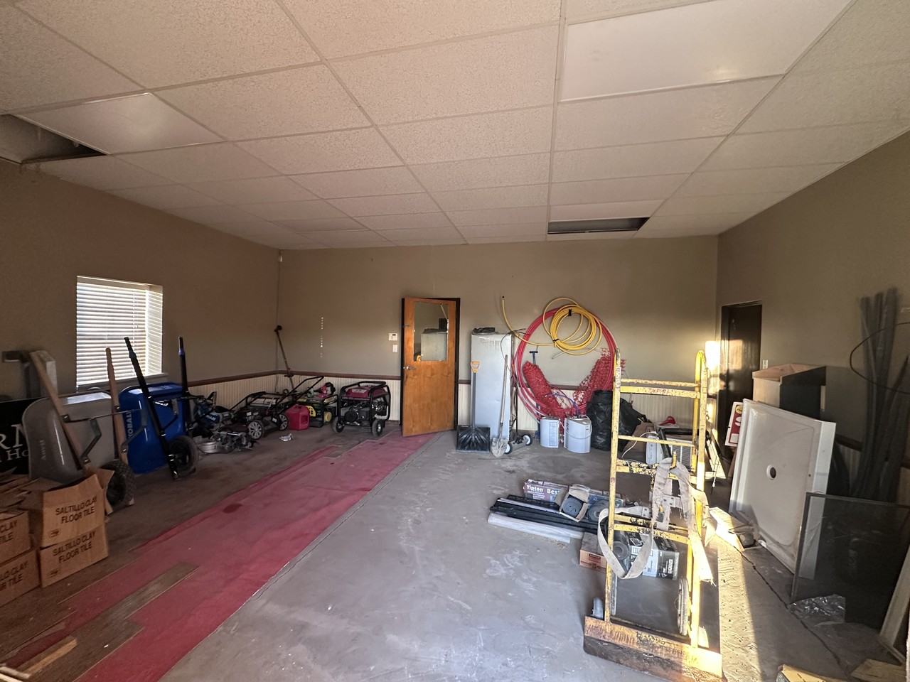 4152 Arden Rd Bldg 3 #3GH - Photo 2 of 5