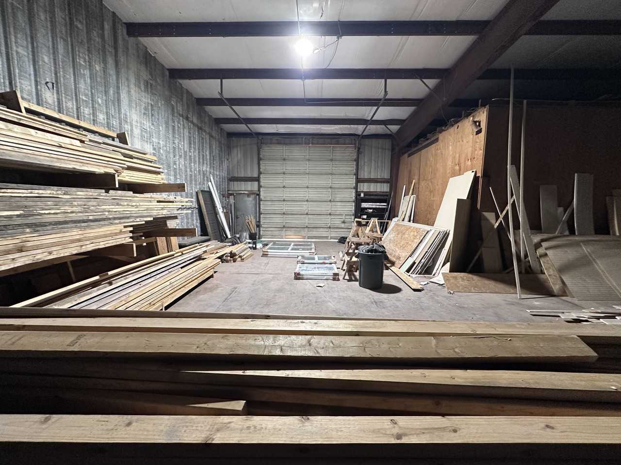 4152 Arden Rd Bldg 3 #3GH - Photo 3 of 5