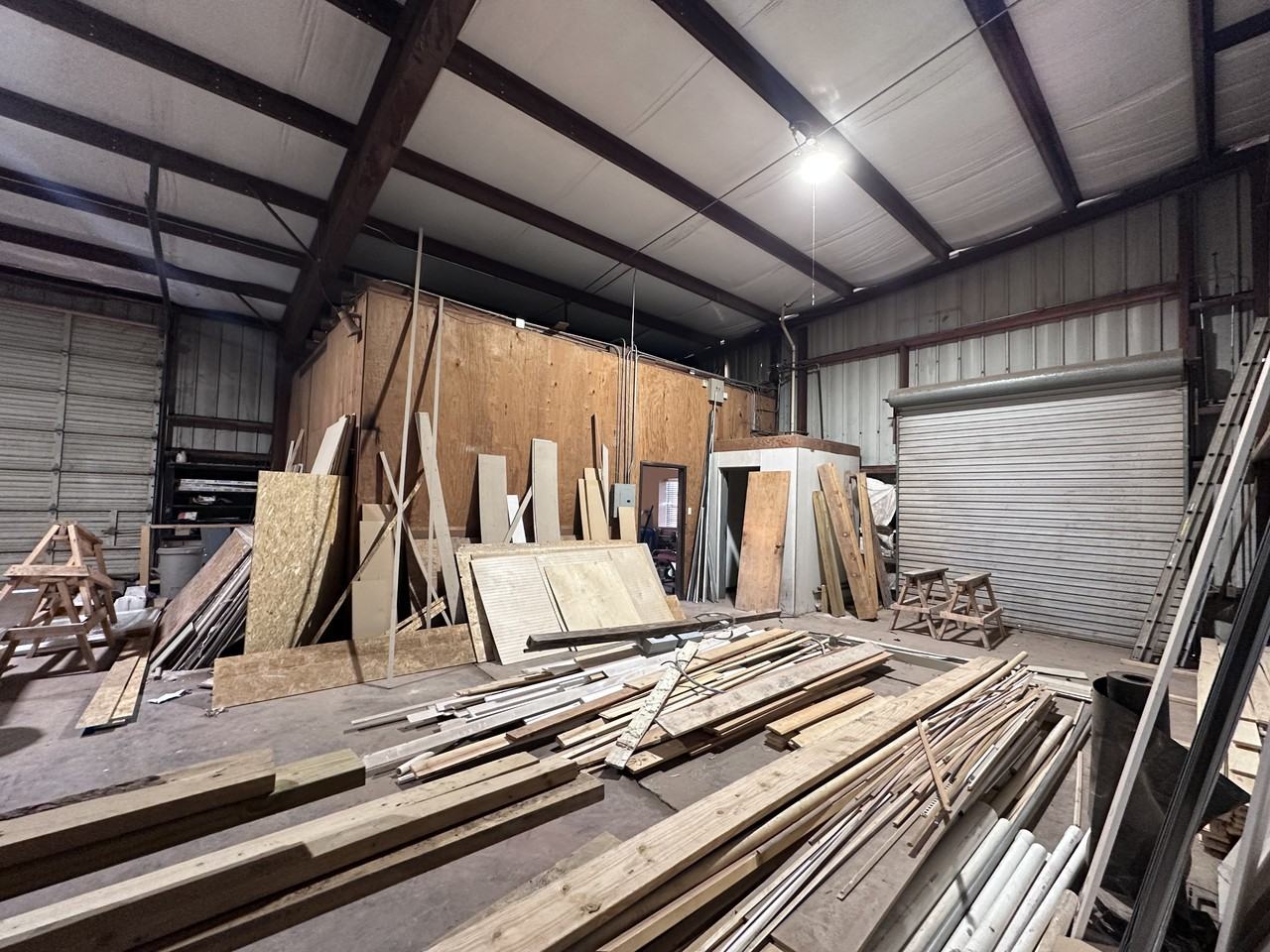 4152 Arden Rd Bldg 3 #3GH - Photo 4 of 5