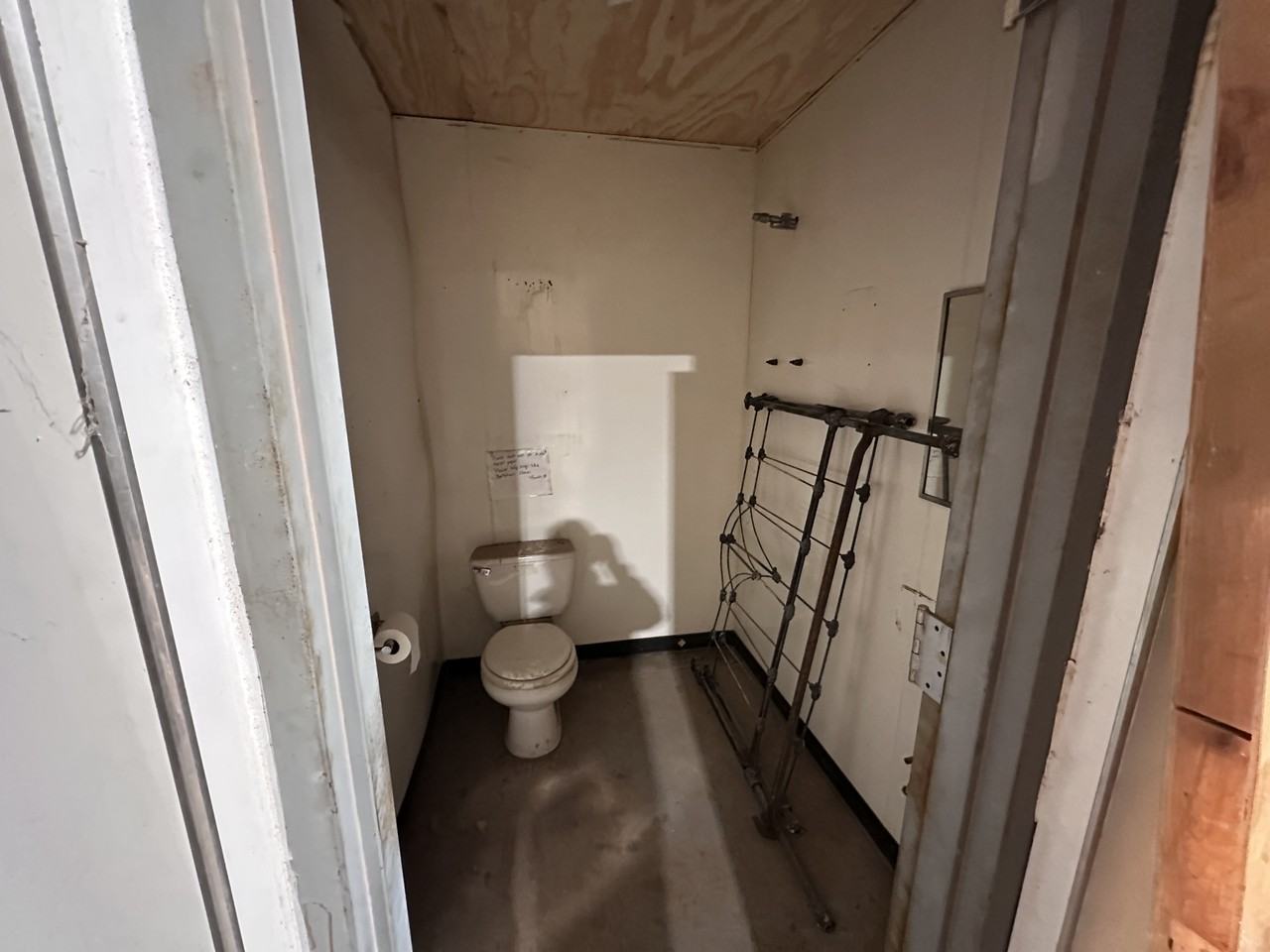 4152 Arden Rd Bldg 3 #3GH - Photo 5 of 5