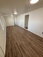 featured image of 1723 Grizzly Ave #2