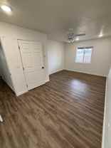 1723 Grizzly Ave #1 - Photo 1 of 1