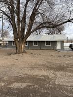 featured image of 1723 Grizzly Ave #1