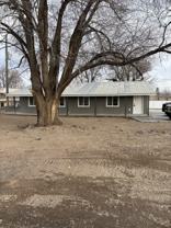 1723 Grizzly Ave #1 - Photo 1 of 1