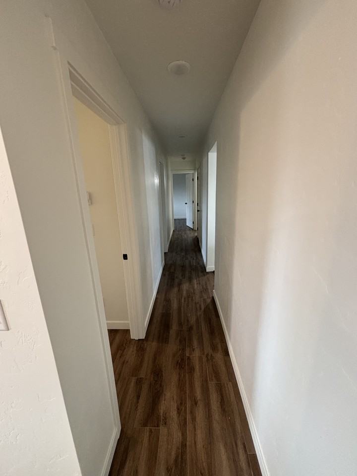 1723 Grizzly Ave #1 - Photo 7 of 7