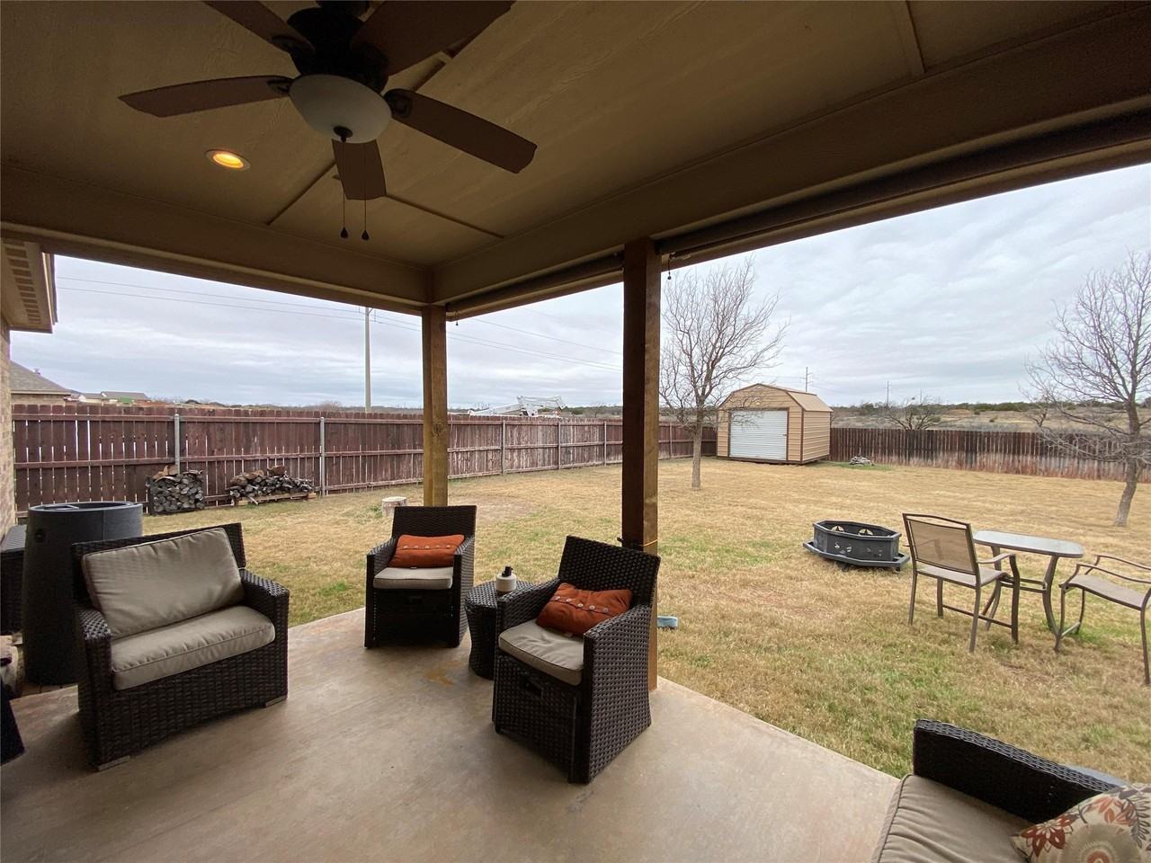 7428 Tuscany Dr #1 - Photo 2 of 26
