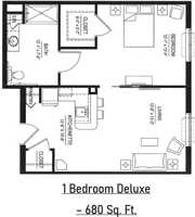 featured image of 475 Bellamy Ln ##310