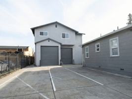 featured image of 2456 88th Ave #1