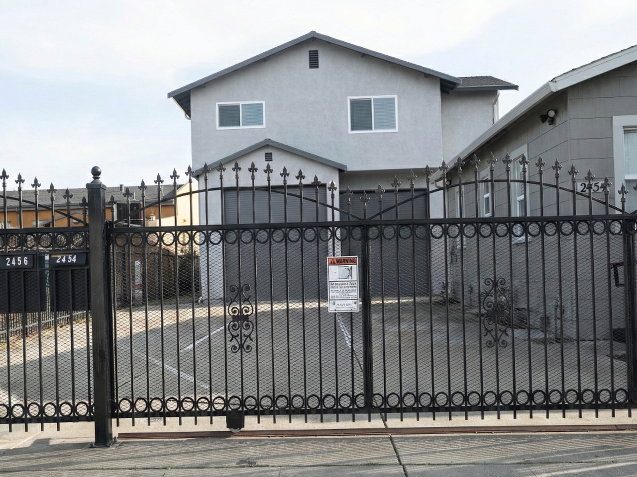 2456 88th Ave #1 - Photo 2 of 37