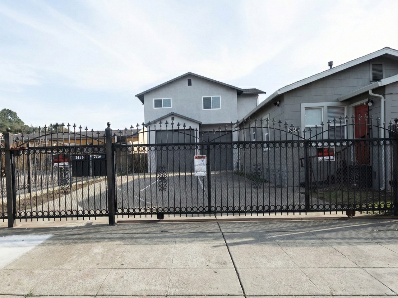 2456 88th Ave #1 - Photo 3 of 37