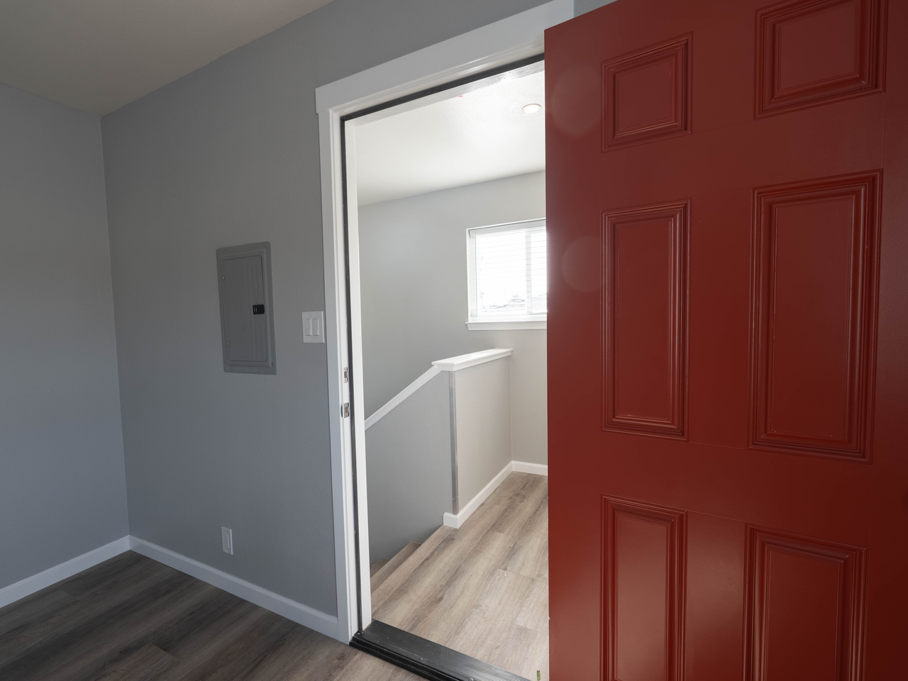 2456 88th Ave #1 - Photo 4 of 37