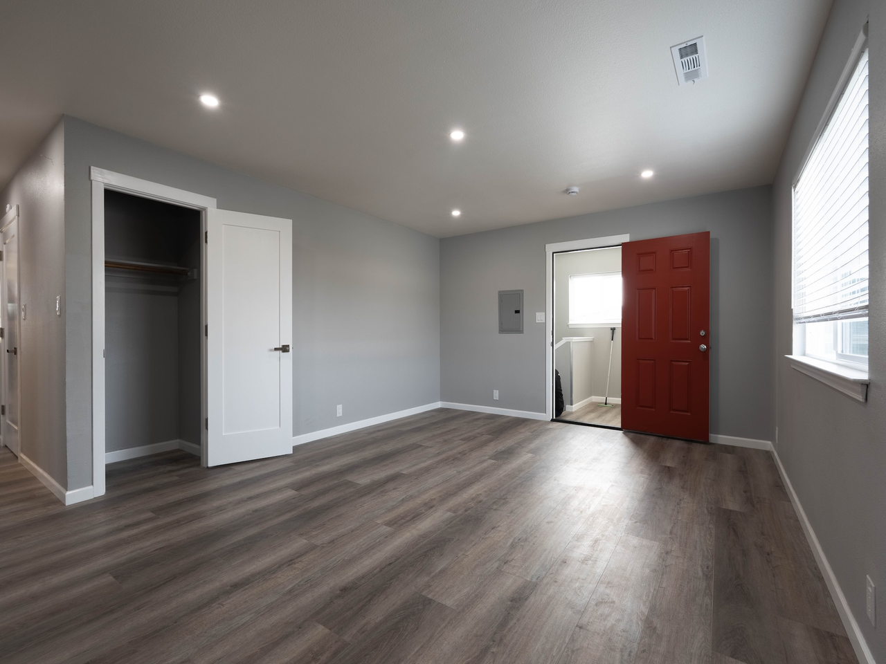 2456 88th Ave #1 - Photo 5 of 37