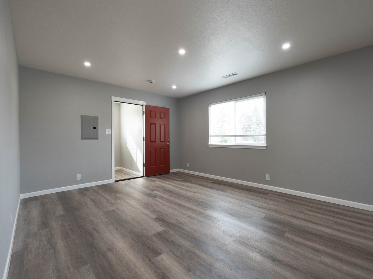 2456 88th Ave #1 - Photo 6 of 37