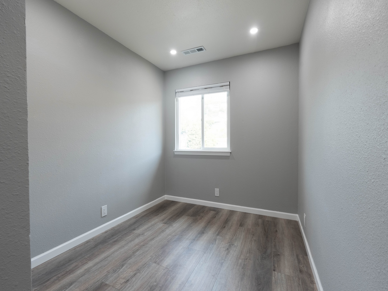 2456 88th Ave #1 - Photo 7 of 37