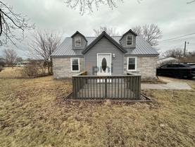 7457 Clay St - Photo 1 of 1