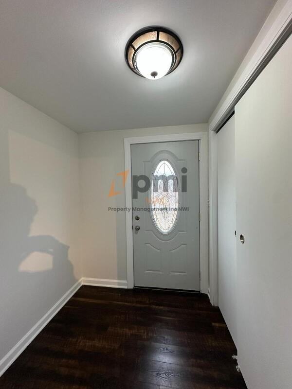 7457 Clay St - Photo 4 of 24