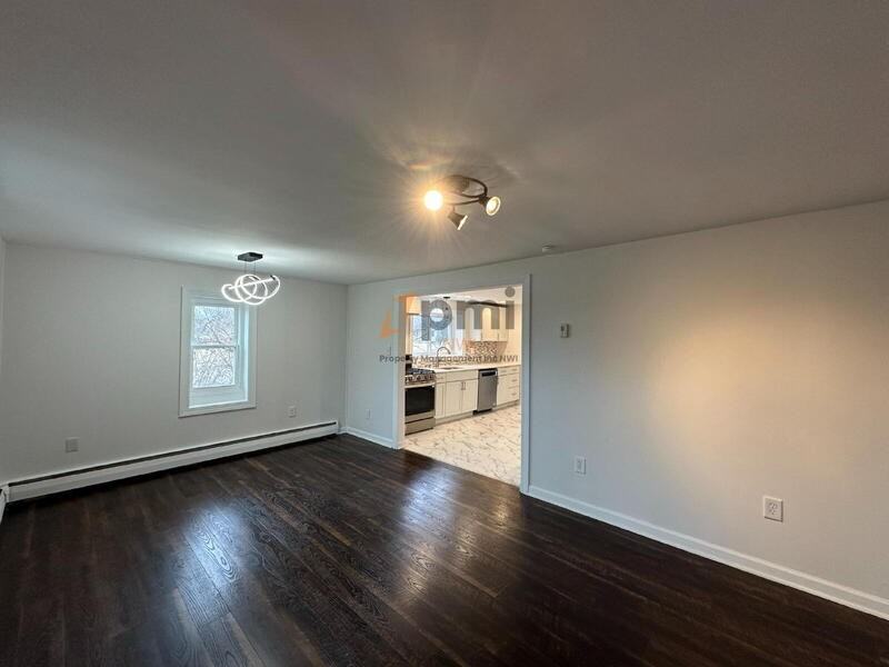 7457 Clay St - Photo 5 of 24