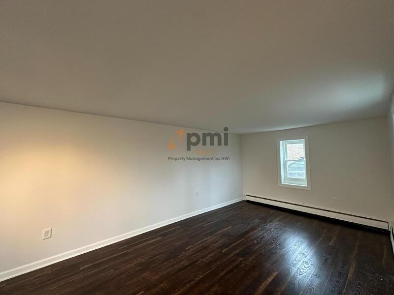 7457 Clay St - Photo 6 of 24