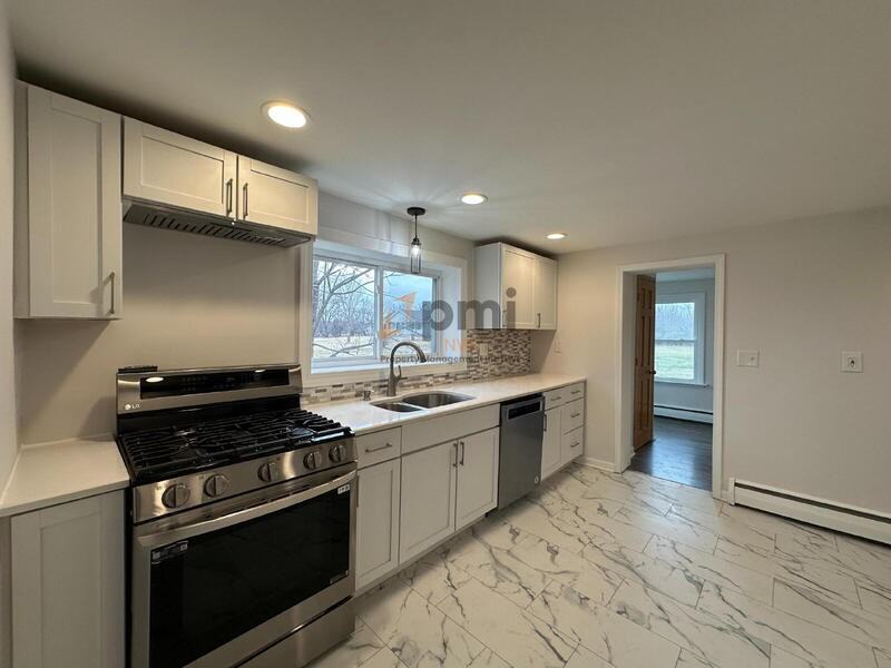 7457 Clay St - Photo 7 of 24