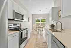 715 Spruce Needle Ln #1 - Photo 1 of 1