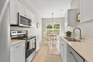 715 Spruce Needle Ln #1 - Photo 1 of 1