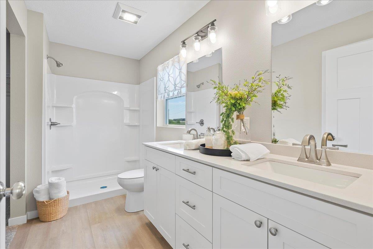 715 Spruce Needle Ln #1 - Photo 2 of 12