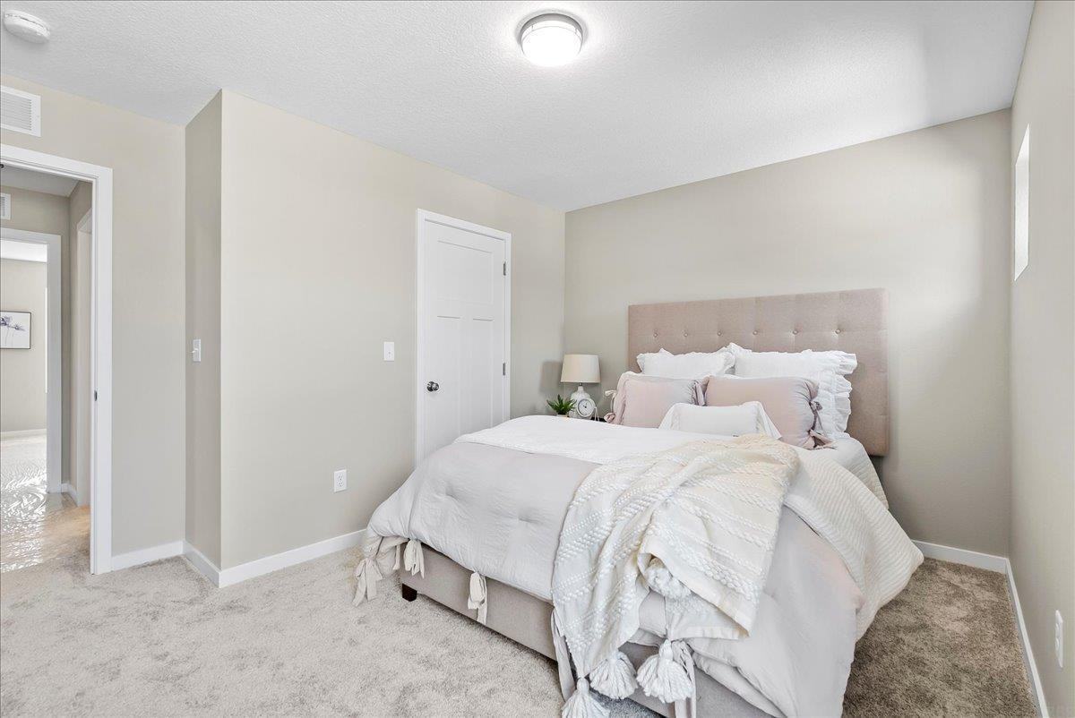 715 Spruce Needle Ln #1 - Photo 3 of 12