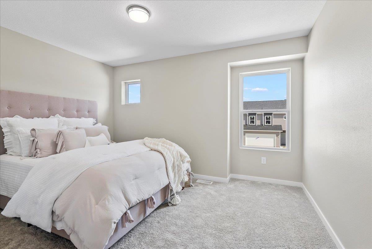 715 Spruce Needle Ln #1 - Photo 6 of 12