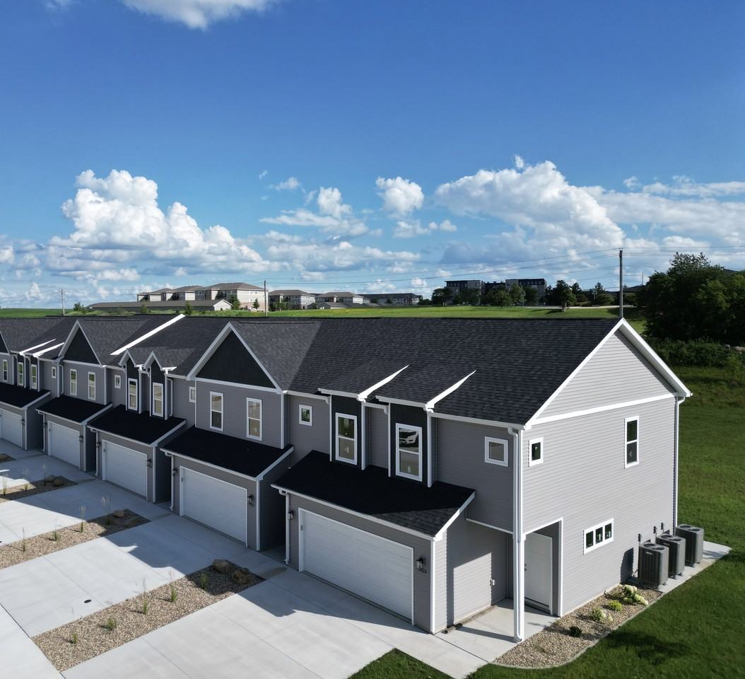 715 Spruce Needle Ln #1 - Photo 7 of 12