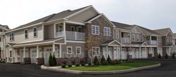 featured image of 12 Stoneledge Dr #1