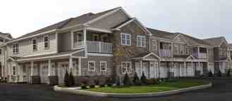 12 Stoneledge Dr #1 - Photo 1 of 1